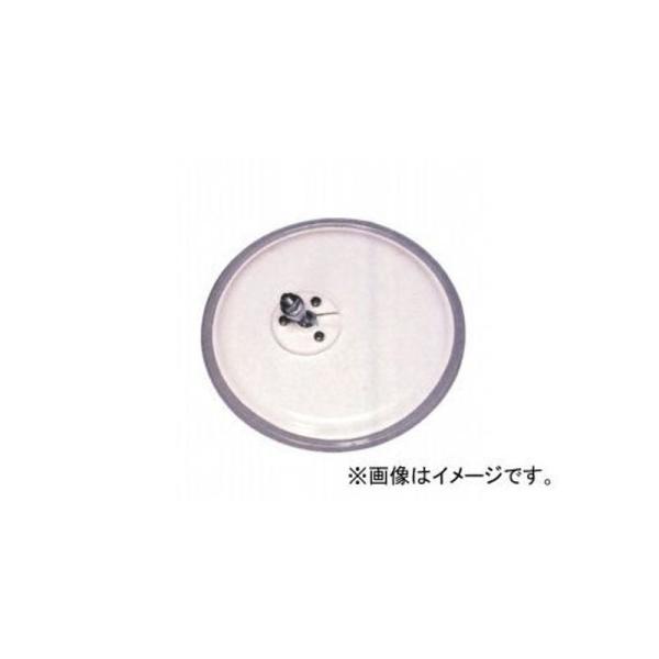 大東プレス ( DAITO PRESS ) アンダーミラー UD Dカ゛タ 78- DA-205