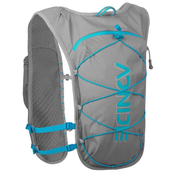 【商品名】　Azarxis ランニングバッグ ジョギングリュック 軽量 通気 ハイドレーションバッグ トレイルランニング マラソン サイクリング ザック 【商品説明】　・?【1.5Lハイドレーションパック】給水袋は無味PEVA素材を採用して...