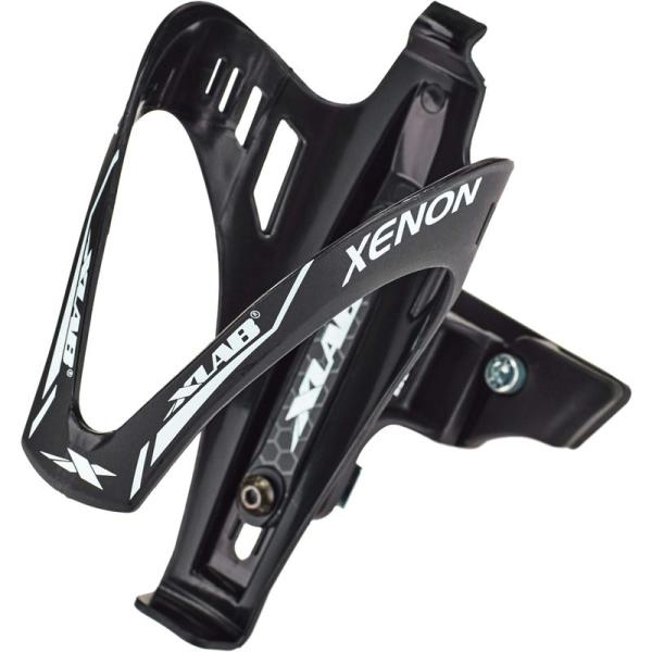 【商品名】　XLAB (エックスラボ) デルタ105 Delta 105 (XENON樹脂ケージ付属）リアハイドレーション 【商品説明】　・XLAB リア シングルボトル ハイドレーション・ボトル等は含まれません・固定力の強いイタリア製XE...