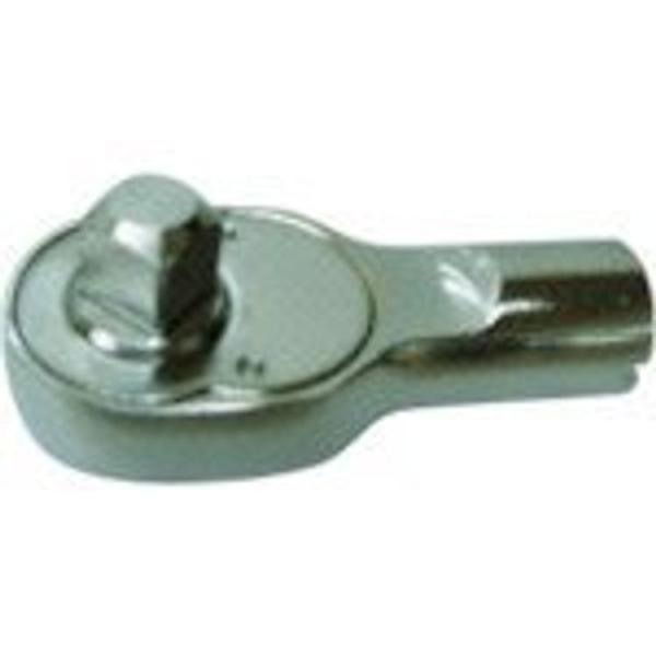 jiatentu_20231216100415-01148