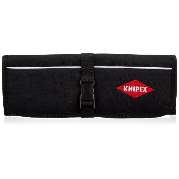 クニペックス (KNIPEX) ツールアクセサリー KNIPEX 001941 ツールロールセット 001941 6g7v4d0 クニペックス (KNIPEX) ツールアクセサリー KNIPEX 001941 ツール