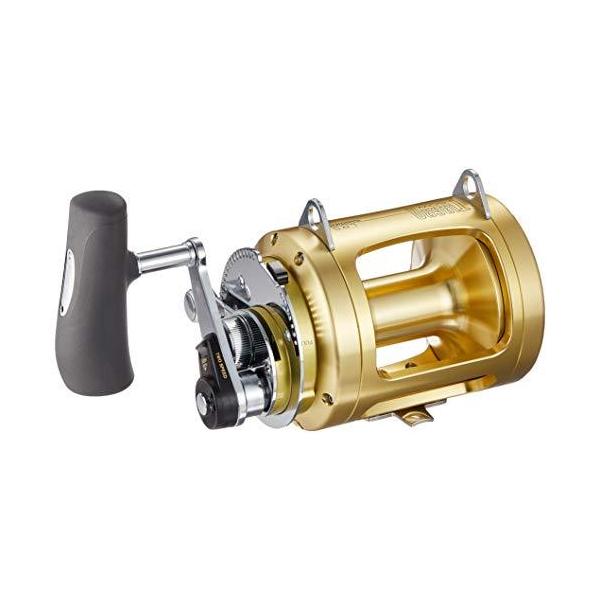 種類豊富な品揃え 両軸 ベイトリール シマノ Shimano シマノ Shimano ティアグラ 船 手巻 トローリング マグロ ヒラマサ カッポレ Lrsa 右 50w リール Smssvg Org