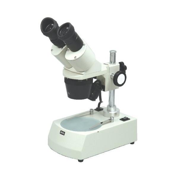 顕微鏡 電池式双眼実体顕微鏡 :a-B0036DD45Q-20201211:ジアテンツー 
