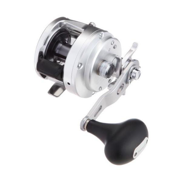 シマノ Shimano ベイトリール 両軸 13 オシア カルカッタ 300hg 右ハンドル ライトジギング 鯛ラバ A B00bnktg9w ジアテンツー 通販 Yahoo ショッピング