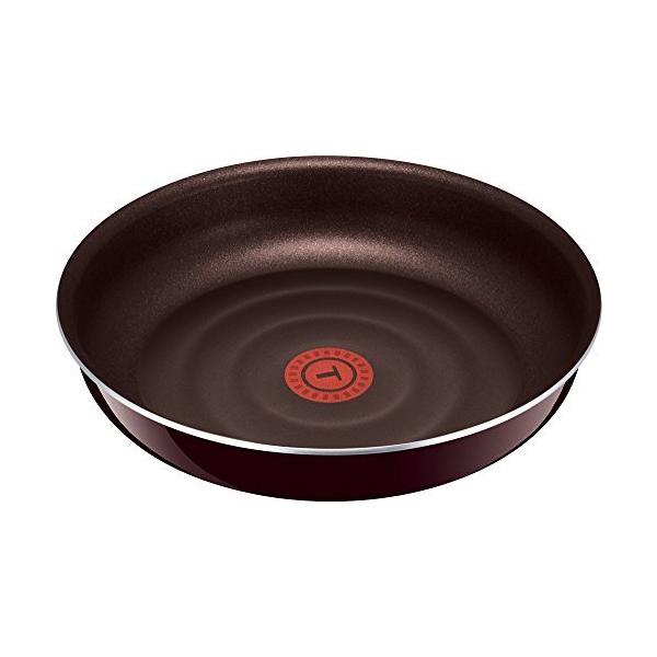 ティファール フライパン 26cm みんな探してる人気モノ ティファール フライパン 26cm 家電