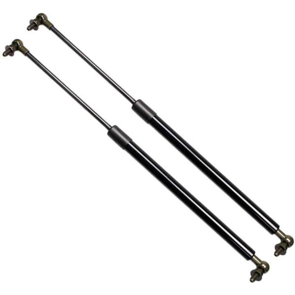 XIANGSHANG ボンネットフードダンパー トヨタ プログレ ノッチバックセダン JCG1#型 GF-JCG11 1998-2007 T
