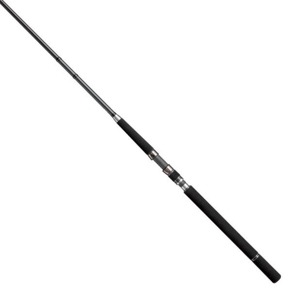 テイルウォーク(tailwalk) HI-TIDE TZ S98MH 16315 : ワイズ