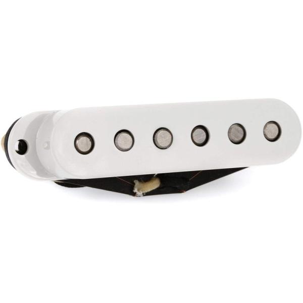 Dimarzio(ディマジオ) ピックアップ Red Velvet WH DP-174