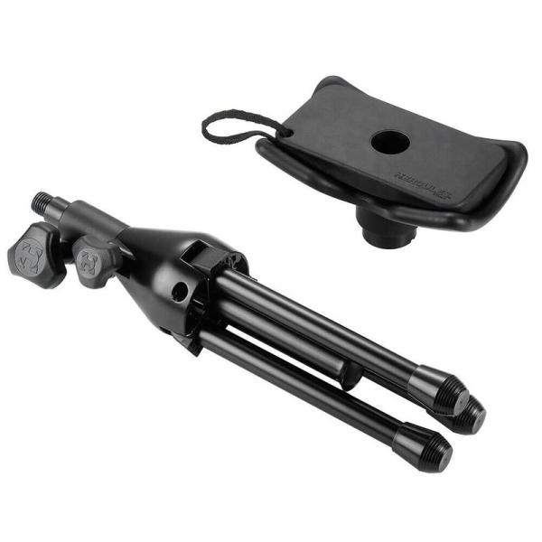 HERCULES ハーキュレス チューバ パフォーマースタンド HERCULES ハーキュレス チューバ パフォーマースタンド DS553B