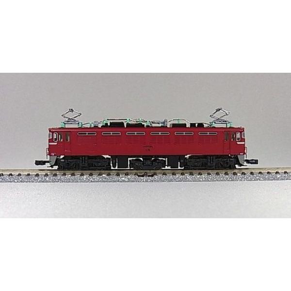 064 Nゲージ鉄道模型 4両編成 赤とクリーム 064 Nゲージ鉄道模型 4両編成 赤とクリーム ﾎﾋﾞｰｾﾝﾀｰｶﾄｰ】2024年