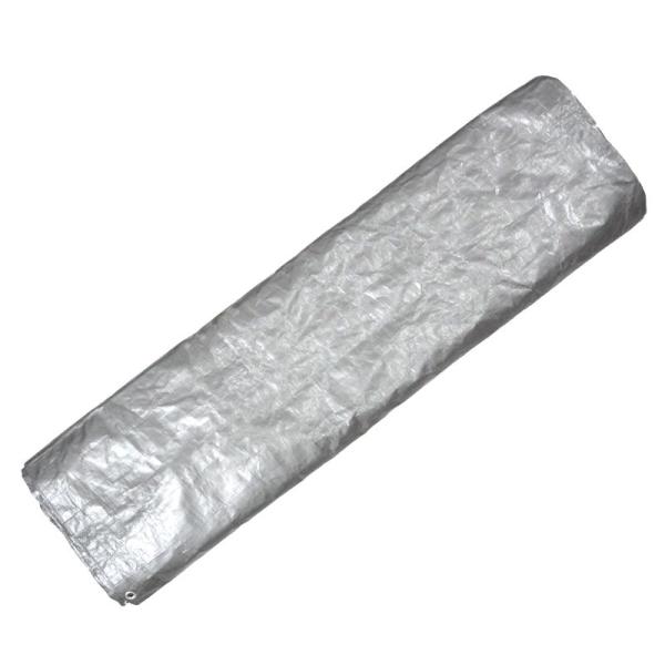 【商品名】　Kapler サイクルハウス カバー サイクルハウス 替えカバー サイクルハウス 替えシート サイクルポート カバー 94ｘ156ｘ180Ｃ 【商品説明】　・【ご注意】シート部分はロットの違いによって、さしょうの染色があるかもし...