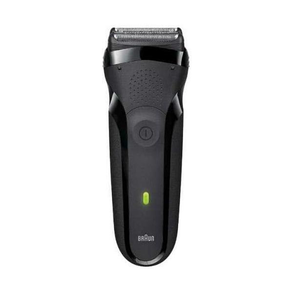 ブラウン 電気シェーバーBRAUN Series3（シリーズ3）3枚刃 300S-B