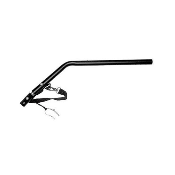 【商品名】　ファンタジーワールド バイスクールコネクター 連結パーツ ペット用 【商品説明】　・原産国:中華人民共和国・本体サイズ (幅X奥行X高さ) :72×7×16cm・本体重量:1080g 【サイズ】　高さ : 6.00 cm　横幅 ...