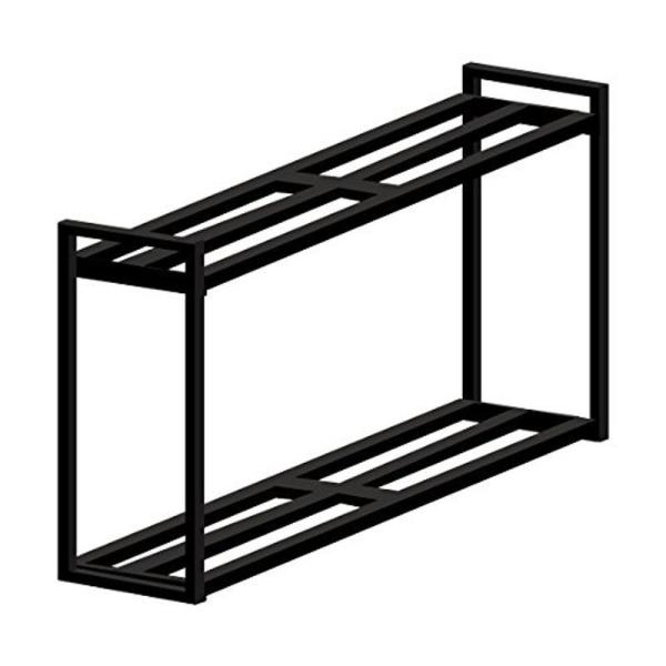 ジェックス スチールスタンド９００ ９０cm水槽台 Sukaldeansortzaile Com