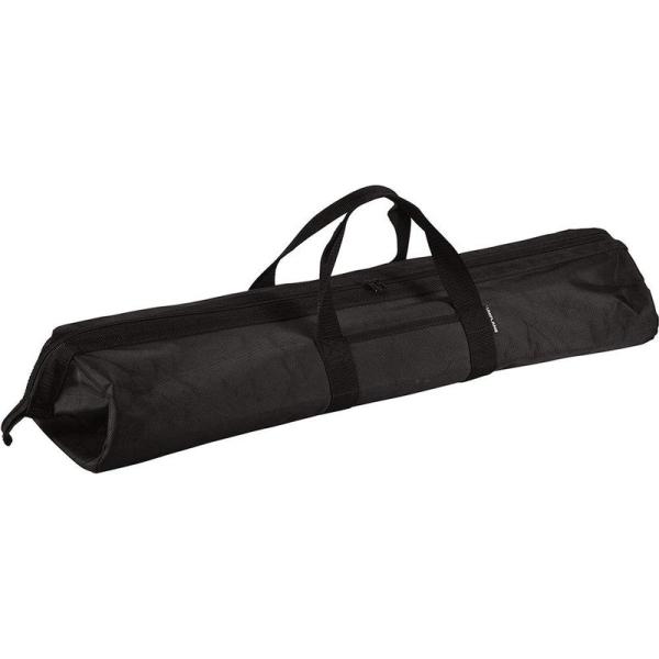 【商品名】　ユニフレーム REVO UFポールケース 800 682029 【商品説明】　・【サイズ】約820×160×180(高さ)mm・【材質】ポリエステル1680D・【生産国】中国製・【重量】約550g 【サイズ】　高さ : 3.70...