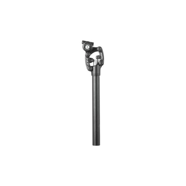＜新品＞SP12-NCXサスペンションシートポスト SP12-NCXサスペンションシートポスト｜｜SR SUNTOUR｜ライト