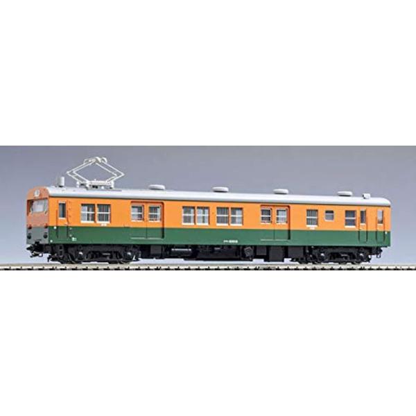 TOMIX HOゲージ クモニ83 0 湘南色 M HO-270 鉄道模型 電車 : ユウリン