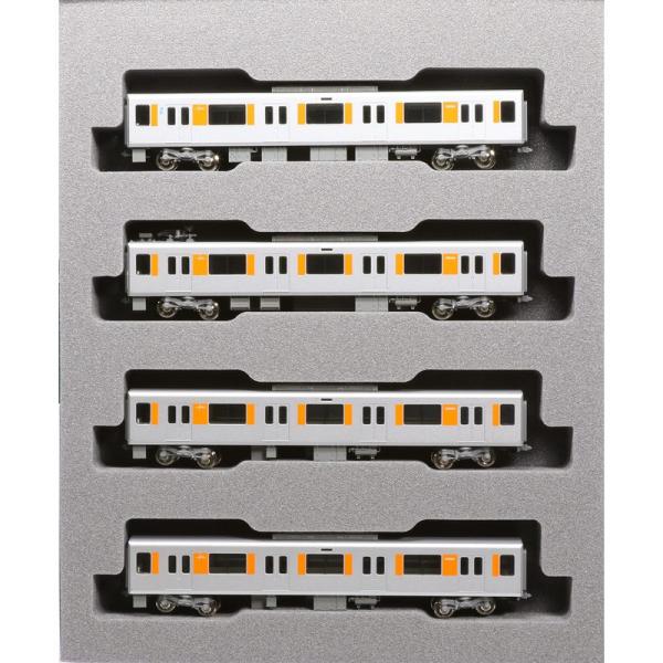 jiatentusp2_20231116103201-00230