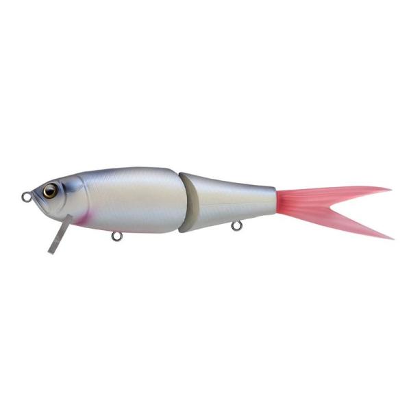 フィッシュアロー(Fish Arrow) ライザージャックJR #01