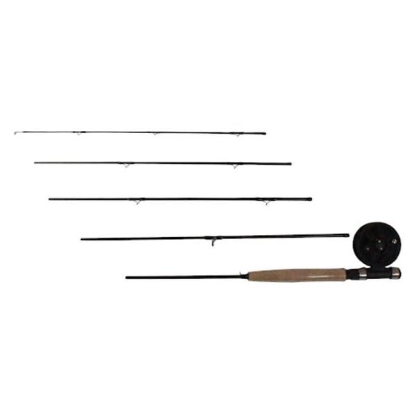 【商品名】　ソルフィエスタ(Solfiesta) カーボンセット THE EVERYMAN VER4 (エブリマンバーションフォー) 5800#5 【商品説明】　・Line:#5・先径:1.65mm●元径:8.2mm・全長:2.4m●継数:...