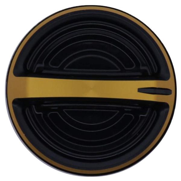 純正パーツ 20 ステラSW 5000XG ドラグノブ組 パートNo 101WN