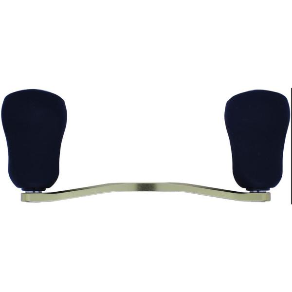 jiatentusp2_20231203085559-00535