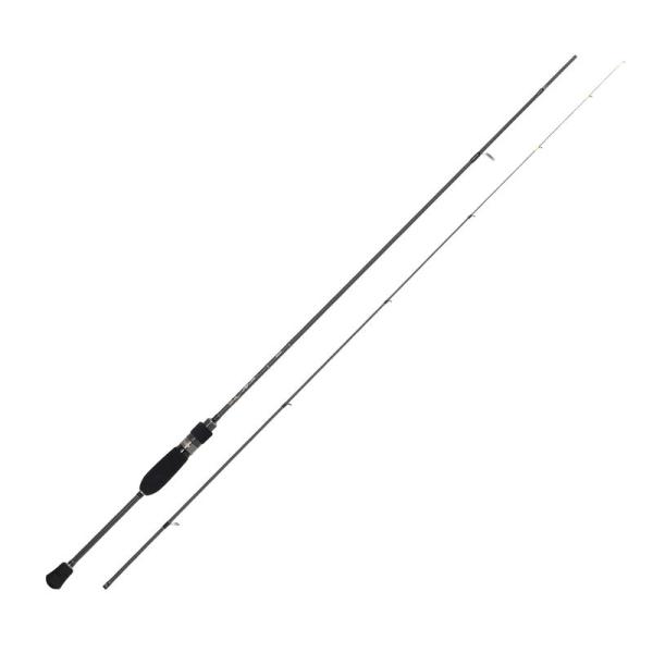 メジャークラフト アジングロッド 鯵道(AJIDO)5G S622L/AJI(ライトモデル) メジャークラフト アジングロッド 鯵道(AJIDO)5G S622L/AJI(ライト