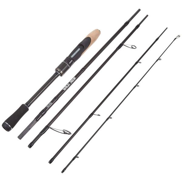 レジットデザイン(Legit Design) ワイルドサイド マルチピース WSS610ML-5. レジットデザイン(Legit Design) ワイルドサイド マルチピース