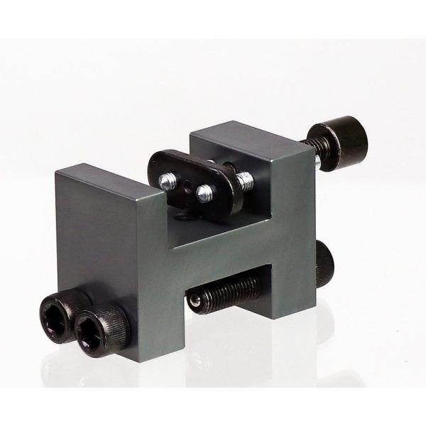 【商品名】　南海部品(NANKAI) 3Way H型 チェーンツール 520 525 530(50) 532専用 ガンメタ NT-0015-GM 【商品説明】　・JAN：4562391135199・品番：NT-0015-GM 【サイズ】　高...