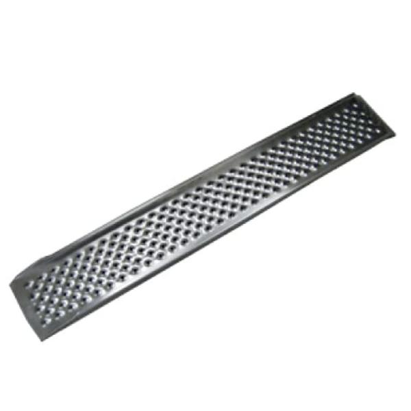 【商品名】　エトスデザイン(ETHOS Design) メッシュランプ ストレートタイプ 1.5m AR20S15 AR20S15 【商品説明】　 【サイズ】　高さ : 4.00 cm　横幅 : 22.00 cm　奥行 : 150.00 c...