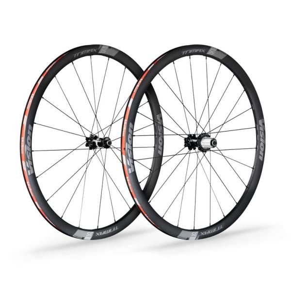 パーツ VISION TC50 jiatentusp2_20240125101320-00026