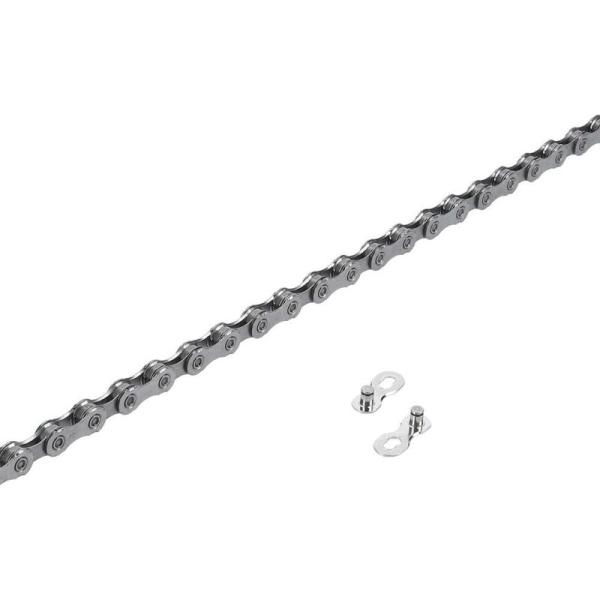シマノ(SHIMANO) LINKGLIDEチェーン(10/11スピード) CN-LG500 クイックリンク仕様 10/11S 126L I