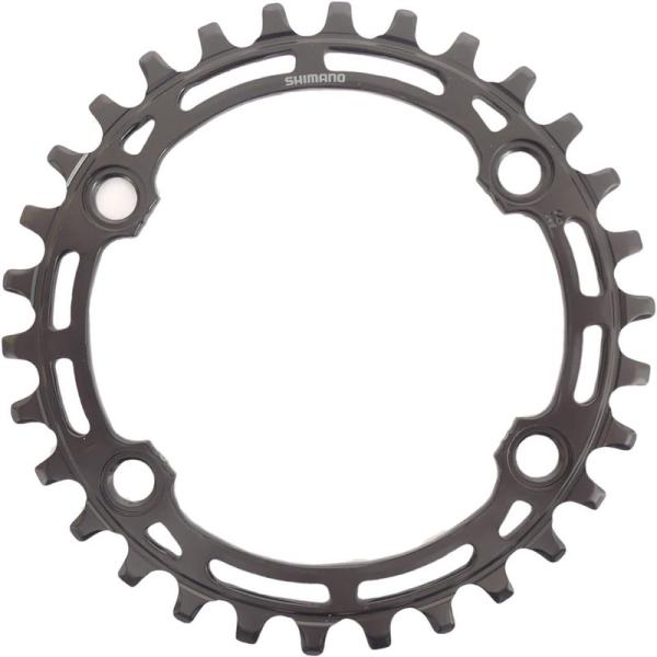 シマノ(SHIMANO) FC-M5100-1 30T