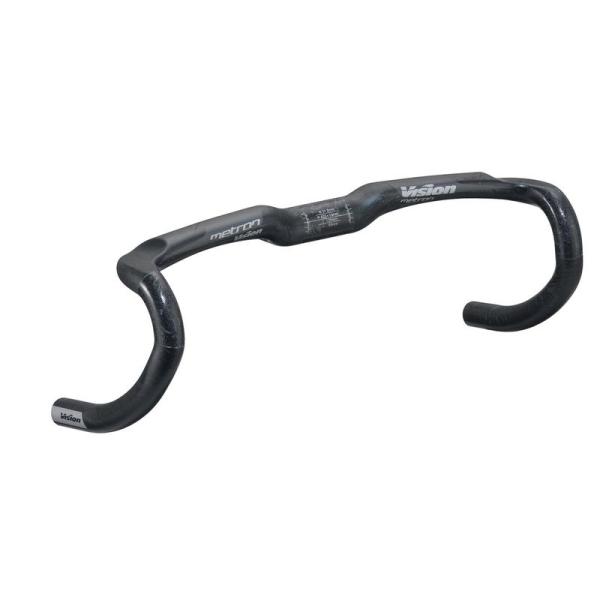 Vision (ヴィジョン) 自転車 ロードバイク パーツ 部品 HB metron 4D