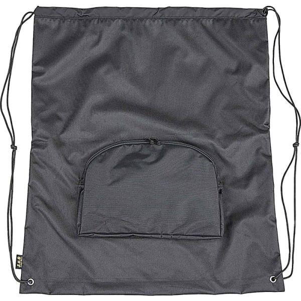 【商品名】　UNIX(ユニックス) 野球 審判用 サポートグッズ 審判用 巾着バッグ BX83-69 【商品説明】　 【サイズ】　高さ : 3.00 cm　横幅 : 57.00 cm　奥行 : 67.01 cm　重量 : 300.0 g　※...