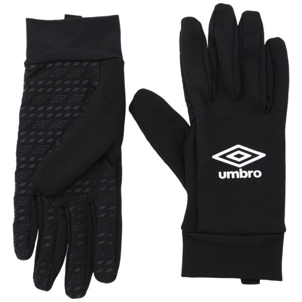 【商品名】　フィールドプレイヤーグローブ 【商品説明】　 【サイズ】　高さ : 2.60 cm　横幅 : 16.60 cm　奥行 : 32.10 cm　重量 : 50.0 g　※梱包時のサイズとなります。商品自体のサイズではございませんので...