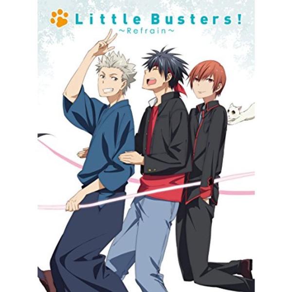 jiatentusp3_20220216015733-00609us