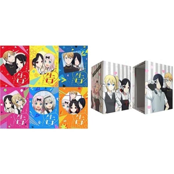 jiatentusp3_20220216015733-00613us