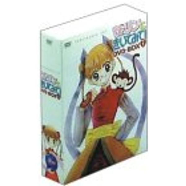 Dr.リンにきいてみて DVD-BOX : ユーズタウン8 - 通販 - Yahoo