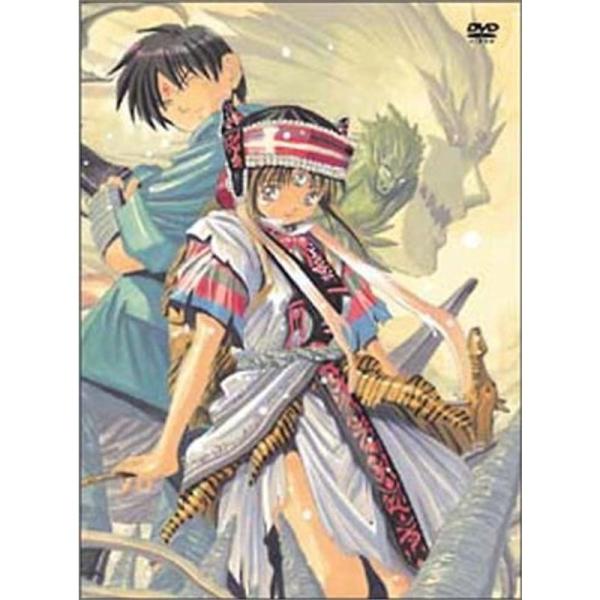 3×3 EYES DVD Special Edition : ユーズタウン8 - 通販 - Yahoo