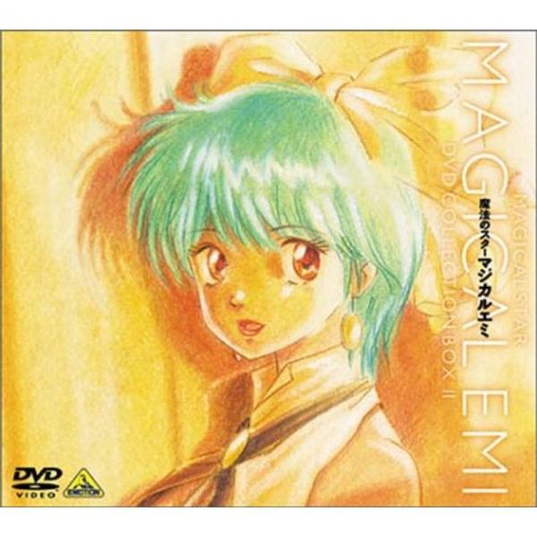 jiatentusp3_20220219234102-00649us