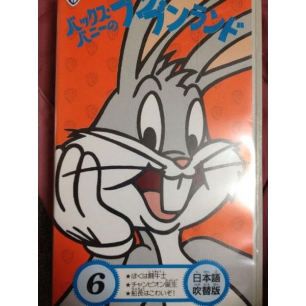 jiatentusp3_20220219234102-00662us