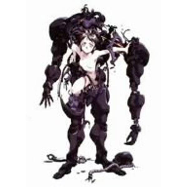 KEY THE METAL IDOL DVD-BOX : ユーズタウン8 - 通販 - Yahoo!ショッピング
