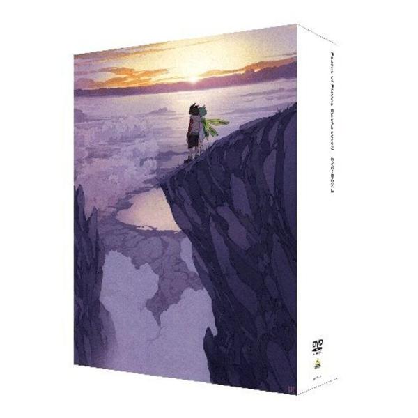 交響詩篇エウレカセブン DVD-BOX 2 (最終巻) : ユーズタウン8 - 通販