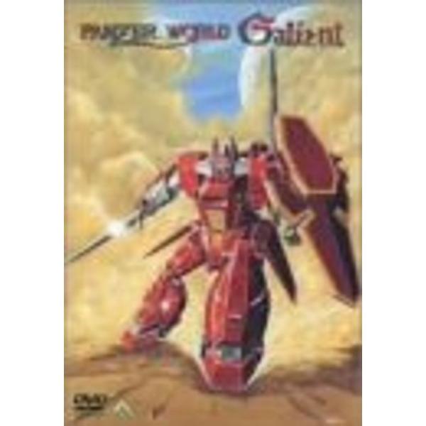 jiatentusp3_20220223022936-00731us