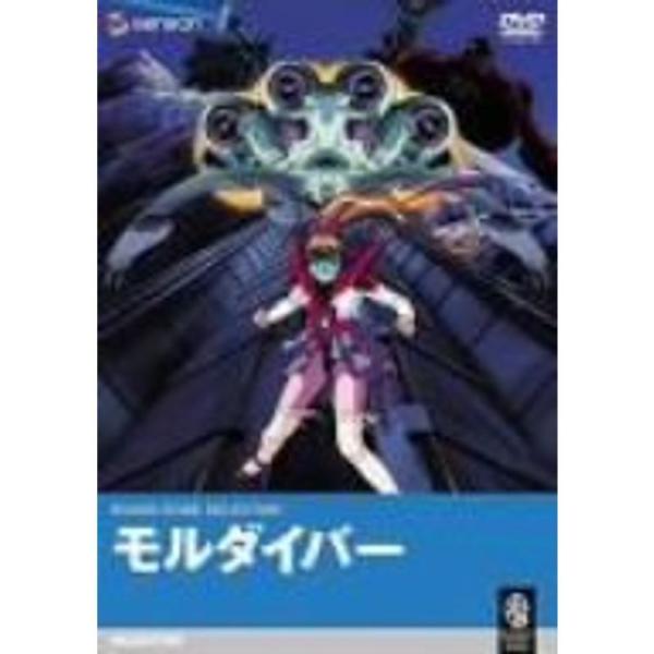 jiatentusp3_20220223022936-01006us