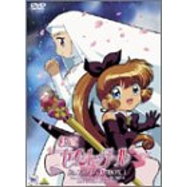 「怪盗セイント・テール」オリジナル・サウンドトラック/松尾早人　4枚　匿名配送 怪盗セイント・テール」オリジナル・サウンドトラック/松尾早人