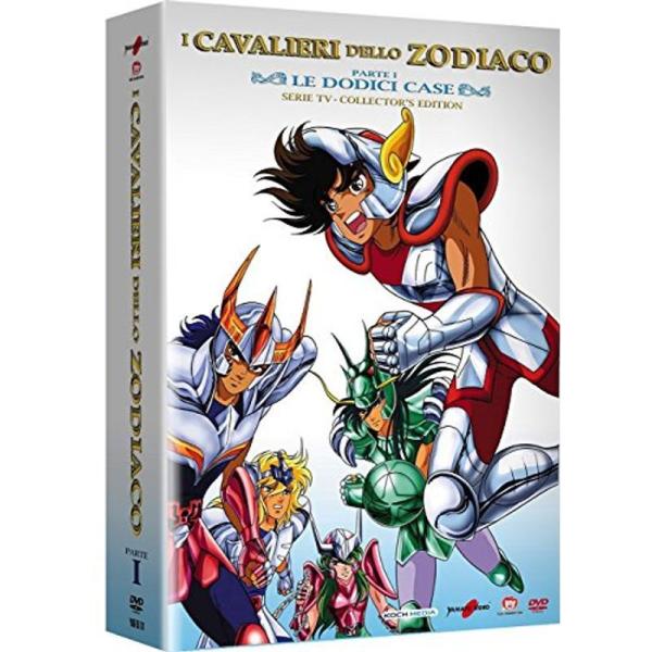 聖闘士星矢 劇場版 コンプリート DVD-BOX車田正美 Amazon.co.jp: 聖闘士星矢 劇場版 コンプリート DVD-BOX (4作品
