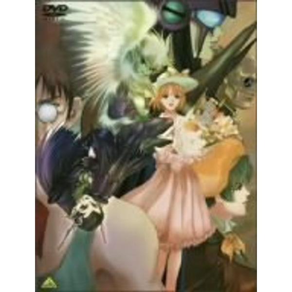 マクロス7 リマスターボックス2 DVD : ユーズタウン8 - 通販