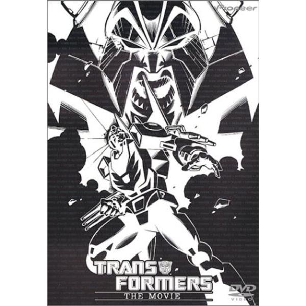 トランスフォーマー ザ・ムービー('86米) 71YWgIdT26L._AC_UF894,